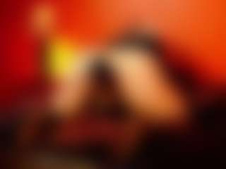 JenniferStarTS's Live Sex Cam Show