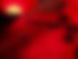 JenniferStarTS's Live Sex Cam Show