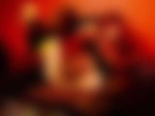 JenniferStarTS's Live Sex Cam Show
