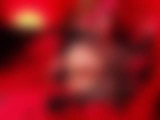 Live cam show with JenniferStarTS - HD on CamClone