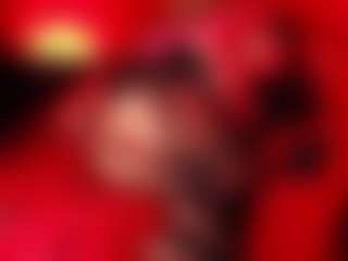 Live cam show with JenniferStarTS - Dirty Talk on CamClone