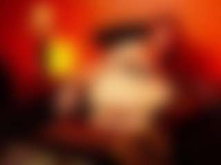 JenniferStarTS's Live Sex Cam Show