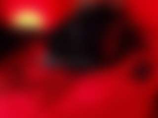JenniferStarTS's Live Sex Cam Show