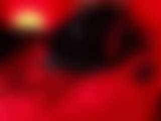 JenniferStarTS's Live Sex Cam Show