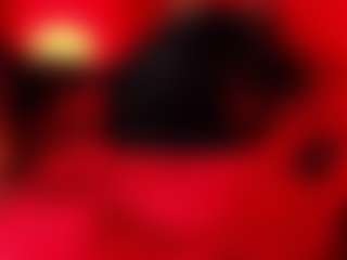 JenniferStarTS's Live Sex Cam Show