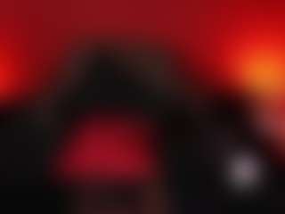 Show Live Sex Cam JenniferStarTS