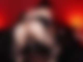 JenniferStarTS's Live Sex Cam Show