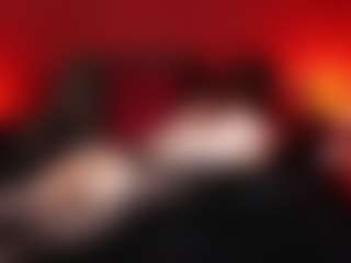 JenniferStarTS's Live Sex Cam Show