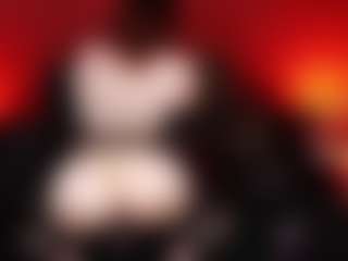 JenniferStarTSのライブセックスチャットショー