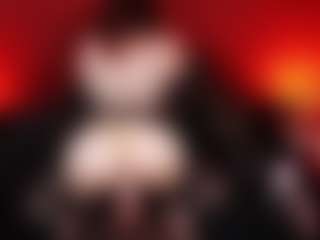 Live cam show with JenniferStarTS - White on Uber Horny | mexico