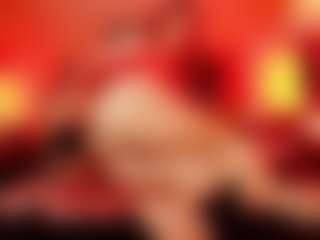 Show de cam sexual en vivo de JenniferStarTS