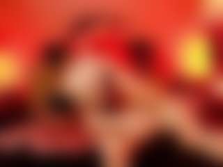 JenniferStarTS's Live Sex Cam Show