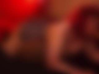 JenniferStarTS's Live Sex Cam Show