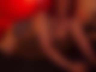 Show Live Sex Cam JenniferStarTS