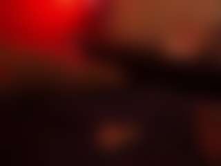 JenniferStarTS's Live Sex Cam Show