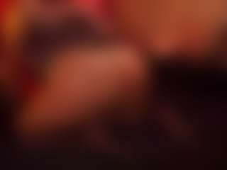Cam Show en direct de JenniferStarTS