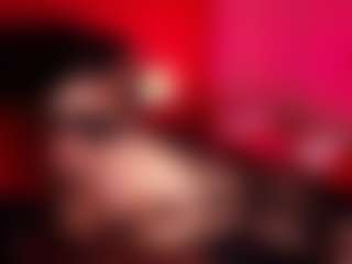 Show Live Sex Cam JenniferStarTS