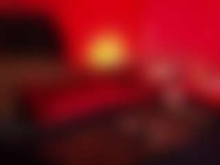 JenniferStarTS's Live Sex Cam Show