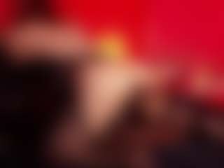 JenniferStarTS's Live Sex Cam Show