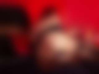 JenniferStarTS's Live Sex Cam Show
