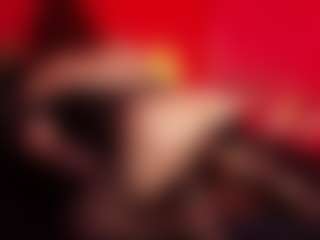 Live cam show with JenniferStarTS - White on Camsoda | mexico