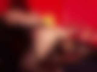 Live cam show with JenniferStarTS - White on Camsoda | mexico