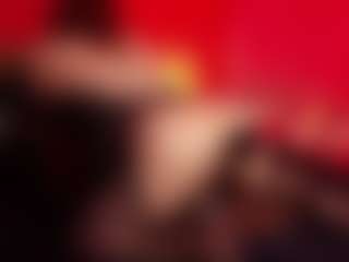 JenniferStarTS's Live Sex Cam Show