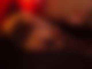 JenniferStarTS's Live Sex Cam Show