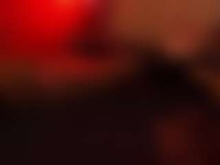 JenniferStarTS's Live Sex Cam Show