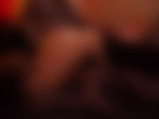 JenniferStarTS's Live Sex Cam Show