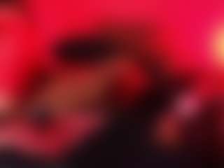 JenniferStarTS's Live Sex Cam Show
