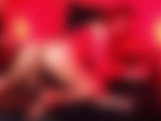 JenniferStarTS's Live Sex Cam Show