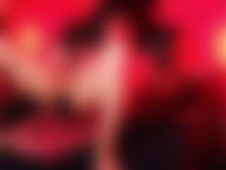 JenniferStarTS's Live Sex Cam Show