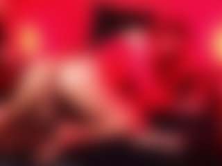JenniferStarTS's Live Sex Cam Show