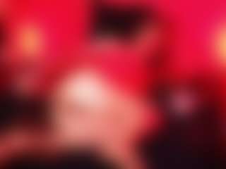 JenniferStarTS's Live Sex Cam Show