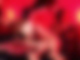 JenniferStarTS's Live Sex Cam Show