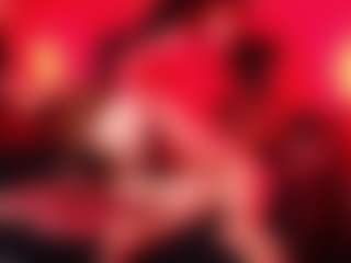 JenniferStarTS's Live Sex Cam Show