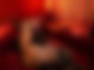 JenniferStarTS's Live Sex Cam Show