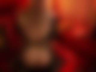 JenniferStarTS's Live Sex Cam Show