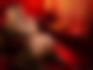 JenniferStarTS's Live Sex Cam Show