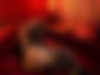 JenniferStarTS's Live Sex Cam Show