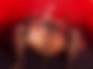 JenniferStarTS's Live Sex Cam Show