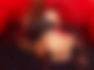 JenniferStarTS's Live Sex Cam Show