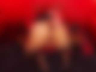 JenniferStarTS's Live Sex Cam Show