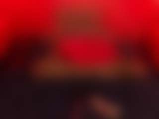 JenniferStarTS's Live Sex Cam Show