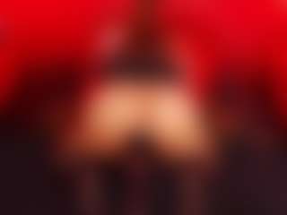 JenniferStarTS's Live Sex Cam Show