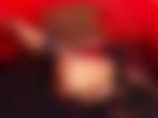 JenniferStarTS's Live Sex Cam Show