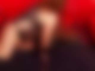 JenniferStarTS's Live Sex Cam Show