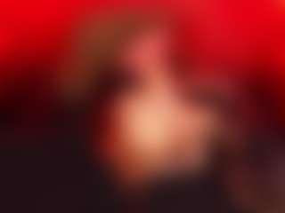 JenniferStarTS's Live Sex Cam Show