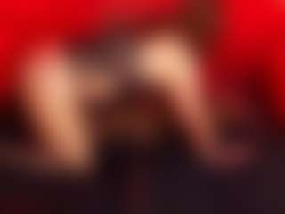 Live cam show with JenniferStarTS - Orgasm on testsause.com
